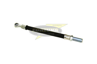 Foto de FLEXÍVEL FREIO MOTOR S.4 - Marca Compatível